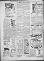 The Nassau Guardian