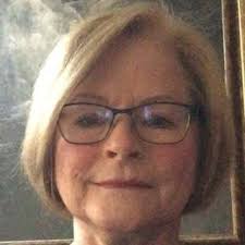 Dr. Louise Merritt, MD