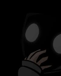 Image of anime anime aesthetic pfp. Vs Brightside Funkipedia Mods Wiki Fandom