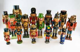 Nussknacker | DDR Museum Berlin