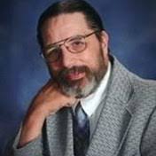 Arthur Ratz's Instagram, Twitter & Facebook