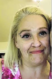 Tammy Speed's Instagram, Twitter & Facebook