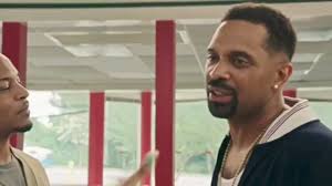 Teyana 😭😭😭😭😭