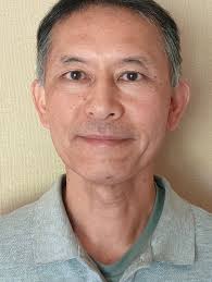 Ican Models : Ican Models, Queenstown, New Zealand