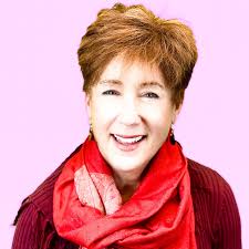 2024 Fall Workshop Concurrent Sessions 1