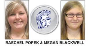 Conneaut celebrates the magic of Disney