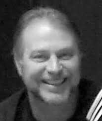 Bryan Chaddock Obituary (2019)