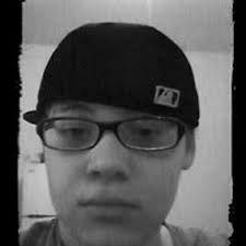 Stream Michael Fugate music