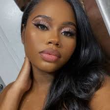 Angela Forde (angelajanela)