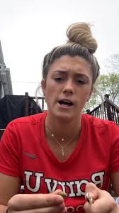 Drew Dempsey (@drewdempseyyyy)’s videos with original sound