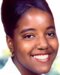 🚨🚨🚨 KILEY NUNN WAS REPORTED MISSING OVER A YEAR AFTER SHE VANISHED.  WHERE IS SHE? 🚨🚨🚨 💔 THE DISAPPEARANCE OF KILEY NUNN 💔 📍 Toledo, Ohio  — April 11, 2018 💔 On