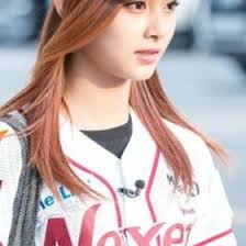 Dalam lagu ini, cokelat menggandeng musisi tambahan ernest fardiyan sebagai gitaris. 15 Ide Chord Gitar Mudah Terbaik Gitar Lagu Kunci Gitar