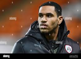 Russell craig hi-res stock photography and images