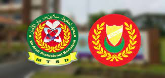 Sambutan kemerdekaan maahad tahfiz intan. Permohonan Maahad Tahfiz Sains Darul Aman 2021 Tingkatan 1