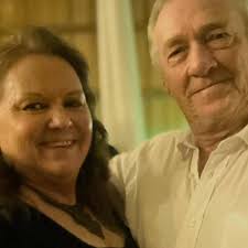 USPS Delivery Issues in Sulphur, Louisiana