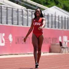 Her birthday, what she did before fame, her family life, fun trivia facts, popularity rankings, and more. Rising To The Top Of Track And Field Unbalanced