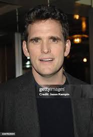 61 Matt Babel Photos & High Res Pictures