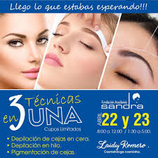 🗓22 y 23 de Abril Lo que...