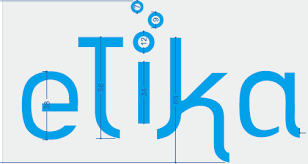 Кто работал от eastern pacific shipping pte ltd ( последние 10 ). Oxxhvbmqpmrkfm