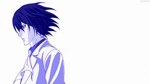 Raizel is shown to be the most powerful of the cadis family and is one of the most powerful inhabitants of the grand line. Cadis Etrama Di Raizel Noblesse Gif Wifflegif