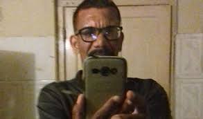 SINGLES,MARRIED,DIVORCE,WIDOWS.MEN AND WOMEN WITHIN NAIROBI