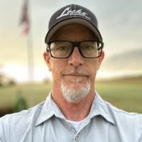 Megan Bryant Email & Phone Number