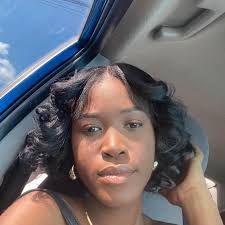 📣 Super Feria de Solares Domingo 28 de Septiembre con un Ahorro de 202,500  por el Solar más Pequeño. 🇩🇴Desde 135 MT y 103,950 $ RD de Inicial hasta  la cantidad que