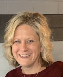 Keith Gohlke's Instagram, Twitter & Facebook