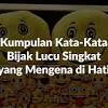Ngacapruk memeh saur mening ngacapruk tibatan adat adatan teu pararuguh mah / contribute to fauzi24/ngacapruk development by creating an account on github. Https Encrypted Tbn0 Gstatic Com Images Q Tbn And9gctd7tzjazdj5wjezaad2 Cu7cxsppx4hpwkfbg9j4kah2znsgax Usqp Cau