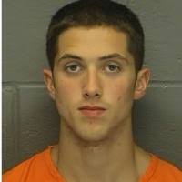 Bail lowered from $250,000 to $75,000 for Mays Landing man accused in crash  that killed his friend