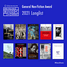 With tips on how to start and keep the new eating plan. Blog Archives Libraries Aotearoa