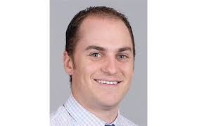 Golf Weekly: Details key in perfecting putting stroke