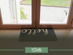 Out of these, the cookies that are categorized as necessary are stored on your browser as they are essential for the working of basic functionalities of the website. Finca Rural El Solis Home Facebook