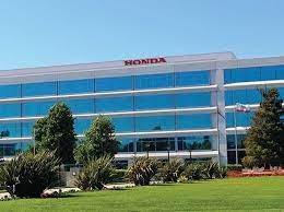 It was founded in 1959. Record Truck Deliveries And Strong Car Sales Boost American Honda To February Records And 2020 Gains Automobilsport Com