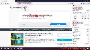 Choose which firefox browser to download in your language. Mozilla Firefox 64 Bit For Windows 7 10 Pc Downloads