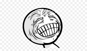 Laughing Troll Face Transparent All Troll Face Png Stunning Free Transparent Png Clipart Images Free Download Download icons in all formats or edit them for your designs. laughing troll face transparent all