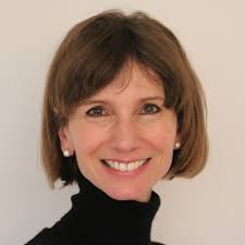 Rosaleen Hyde and Maxine Hyde are continuing the family legacy using the  same green houses as their grand father 🍅