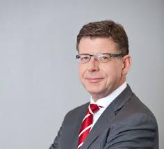 VDFP Nachrichten 2016