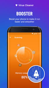 1.2 avast antivirus apk download links. Virus Cleaner For Android Apk Download