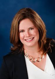 Hughes to lead 2019 Dover Chamber Board of Directors