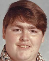 Donald R. "Boomer" Henson Obituary