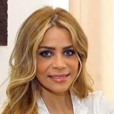 Cecilia Guitiérrez Movies and TV Shows