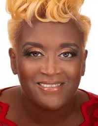 Introducing Our 2021 Front Range Women & Girls of Color Fund Grantees