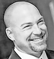 Jay MALONE Obituary (2018)