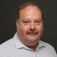 Steve Plumer Email & Phone Number