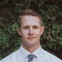 Brady Barker Email & Phone Number