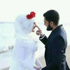 البحث الأكثر شمولاً عن الصور في الويب. ÙƒØªÙŠØ¨ Ø²Ù‡Ø±Ø© Ù…Ø¸Ù„Ù„Ø© Ø§Ø¬Ù…Ù„ Ø§Ù„ØµÙˆØ± Ù„Ù„Ø¬Ø±Ø§Ø¨ Em Imagebank Com