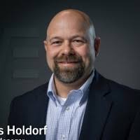 100+ "Chris Holen" profiles