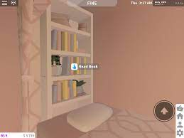 Kids Bedroom Ideas Bloxburg