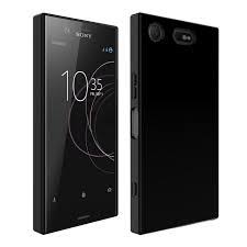Detailed instructions on how to unlock sony xperia z1 compact d5503 (white) if you forgot your password or pattern lock with a full description. How To Unlock Sony Xperia Z1 Compact Routerunlock Com